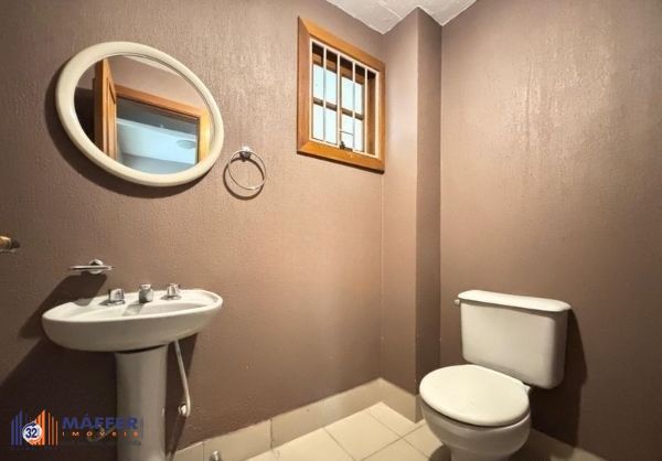 Casa, 4 quartos, 412 m² - Foto 6