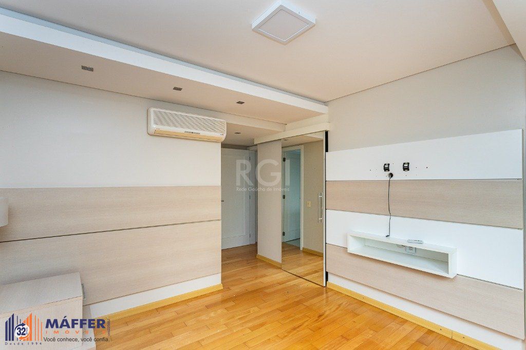 Apartamento, 3 quartos, 141 m² - Foto 14