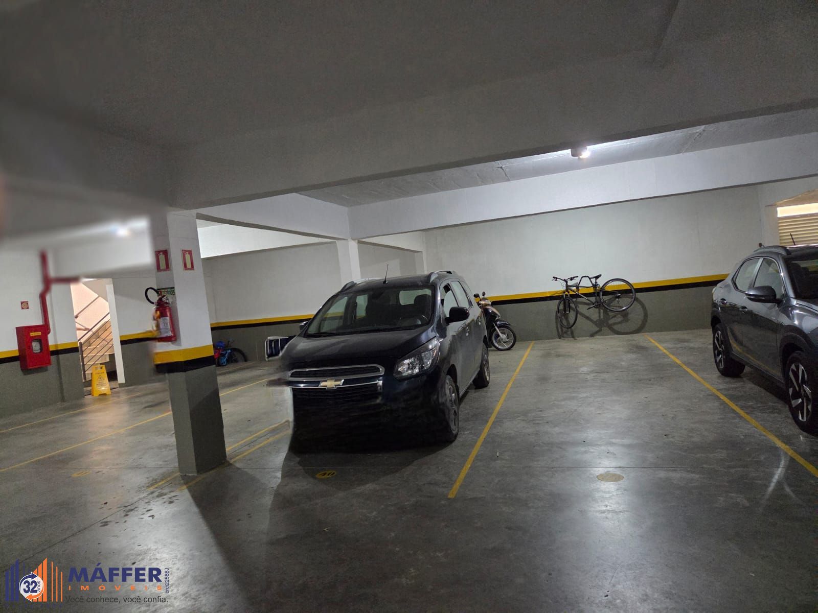 Apartamento, 3 quartos, 85 m² - Foto 10