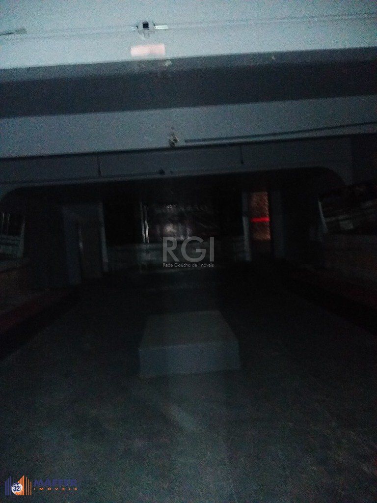 Prédio Inteiro, 447 m² - Foto 4
