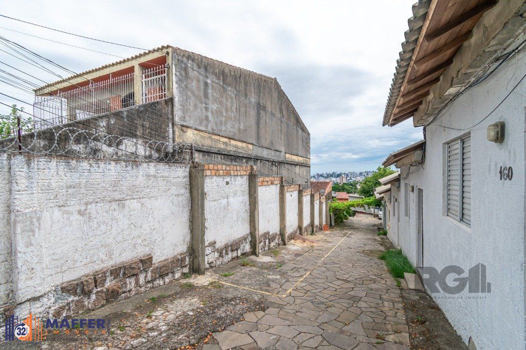 Terreno, 1400 m² - Foto 29