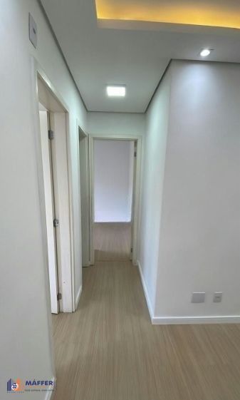 Apartamento, 2 quartos, à venda, 50 m², Cristal - Porto Alegre — foto 5