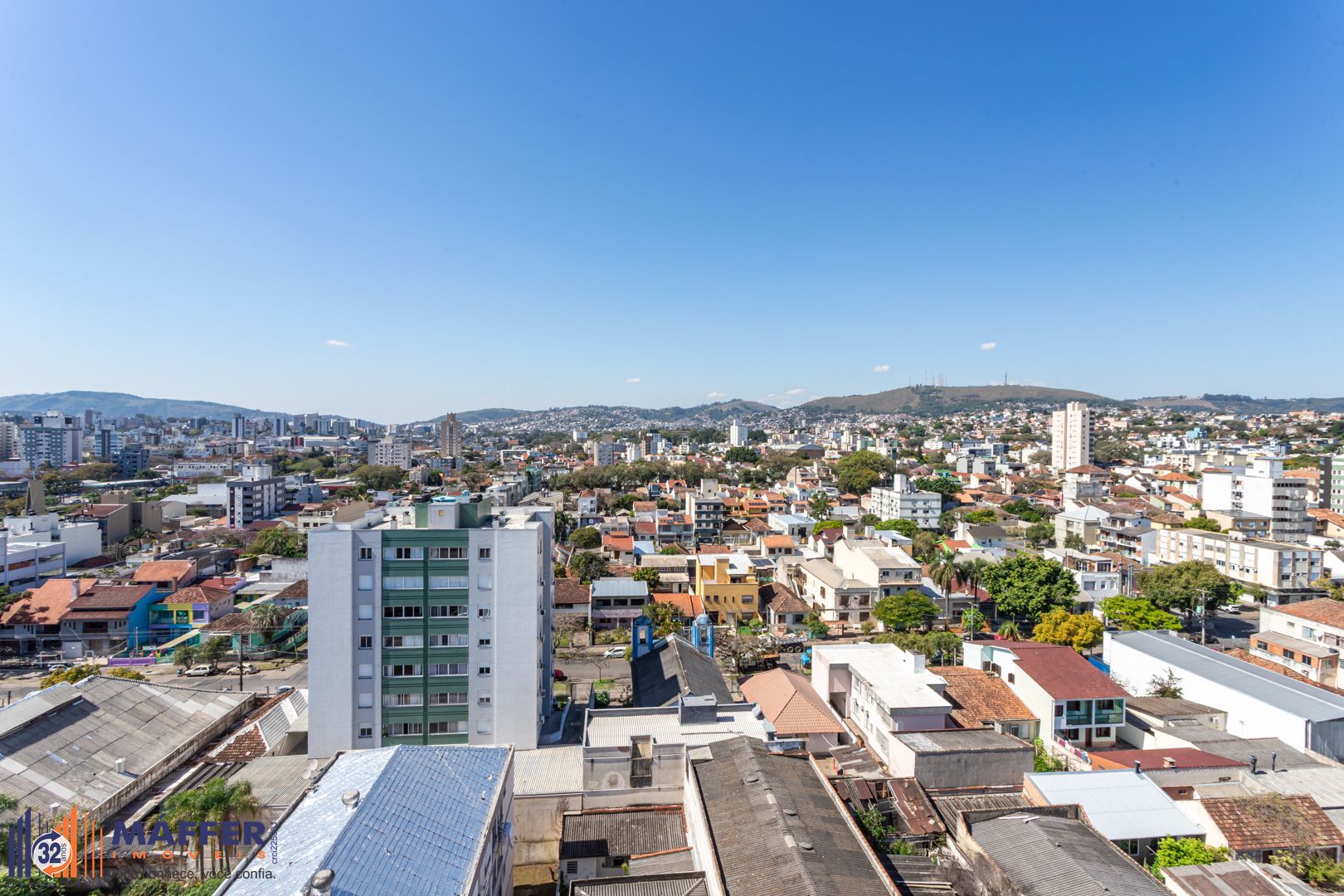 Apartamento, 3 quartos, 63 m² - Foto 11