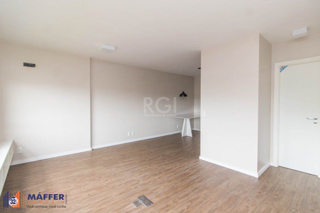 Apartamento, 1 quarto, 38 m² - Foto 6