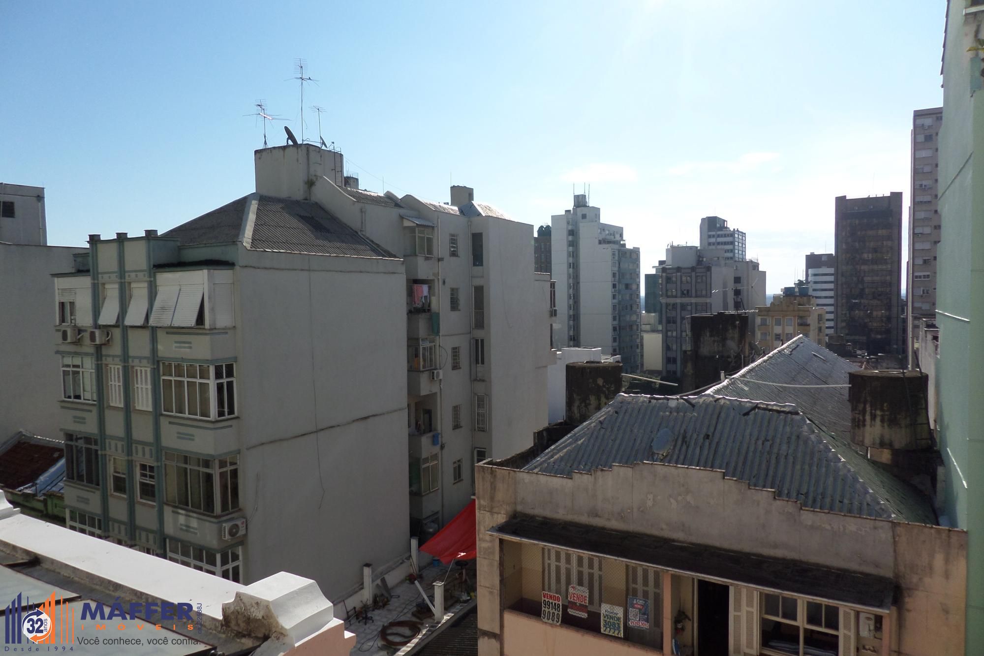 Apartamento, 2 quartos, 74 m² - Foto 14