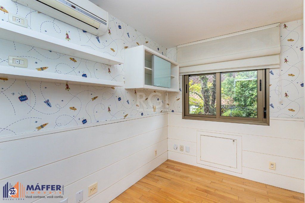 Apartamento, 3 quartos, 141 m² - Foto 11