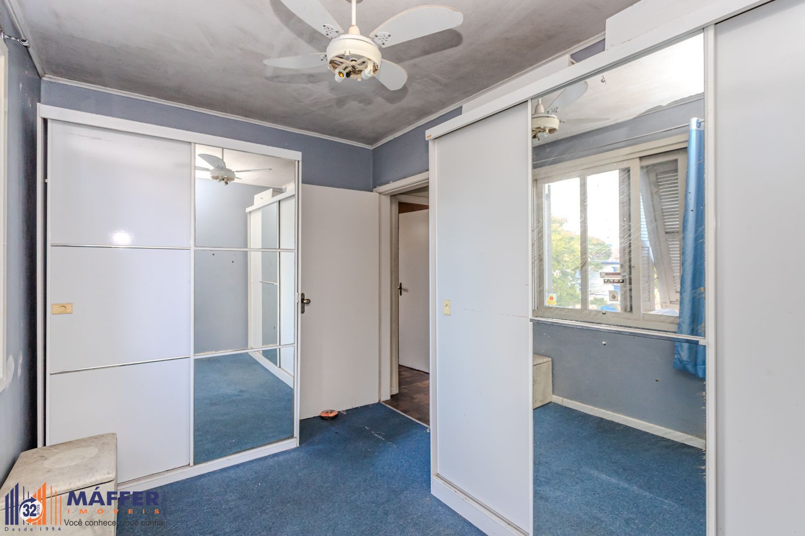 Apartamento, 3 quartos, 74 m² - Foto 17