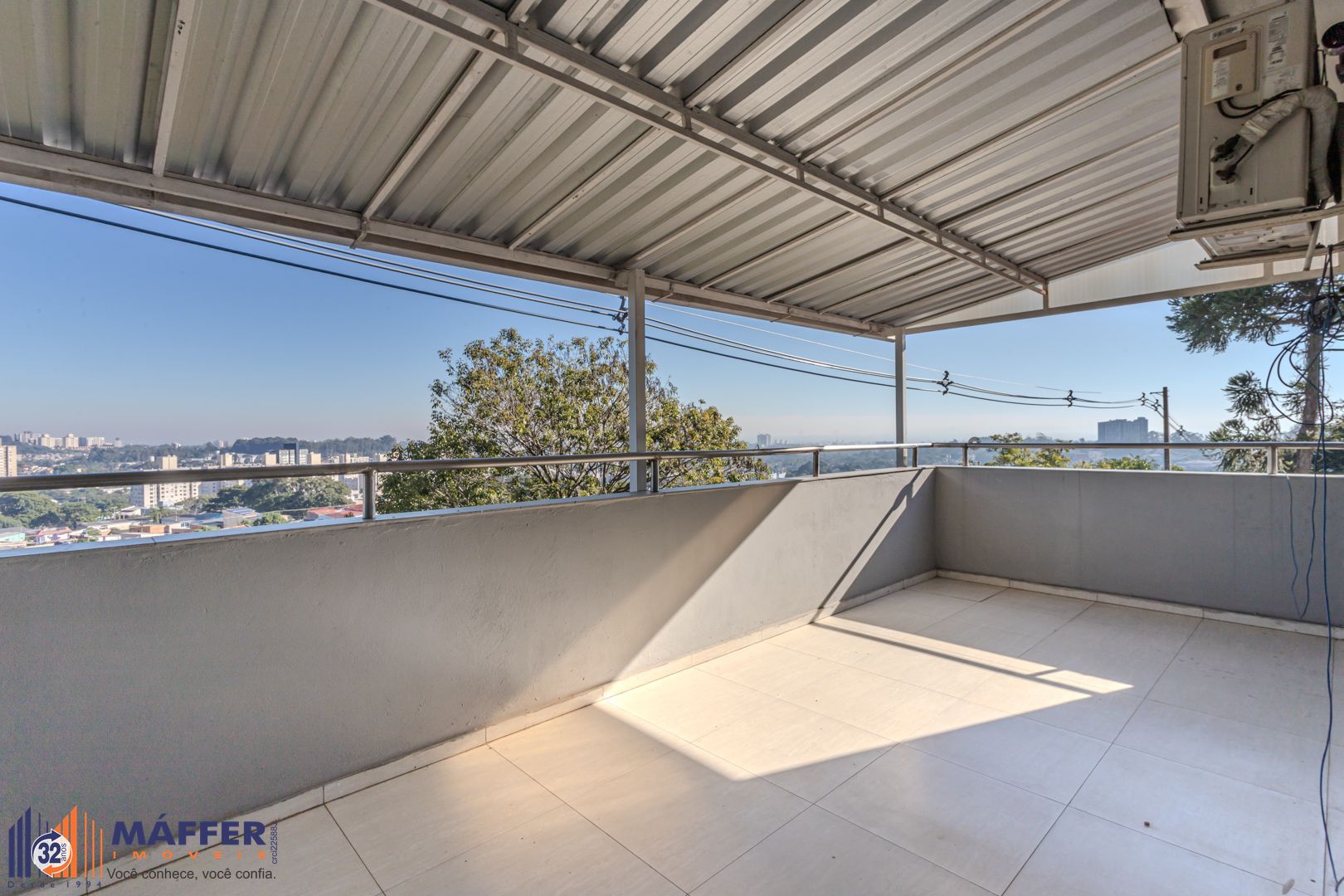Casa, 2 quartos, 231 m² - Foto 19