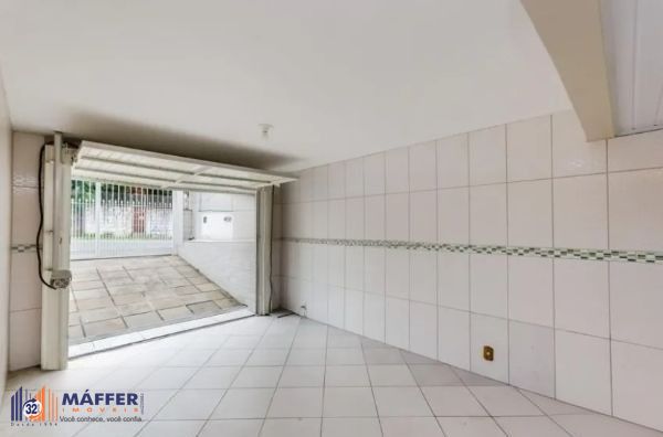 Casa, 3 quartos, 245 m² - Foto 28