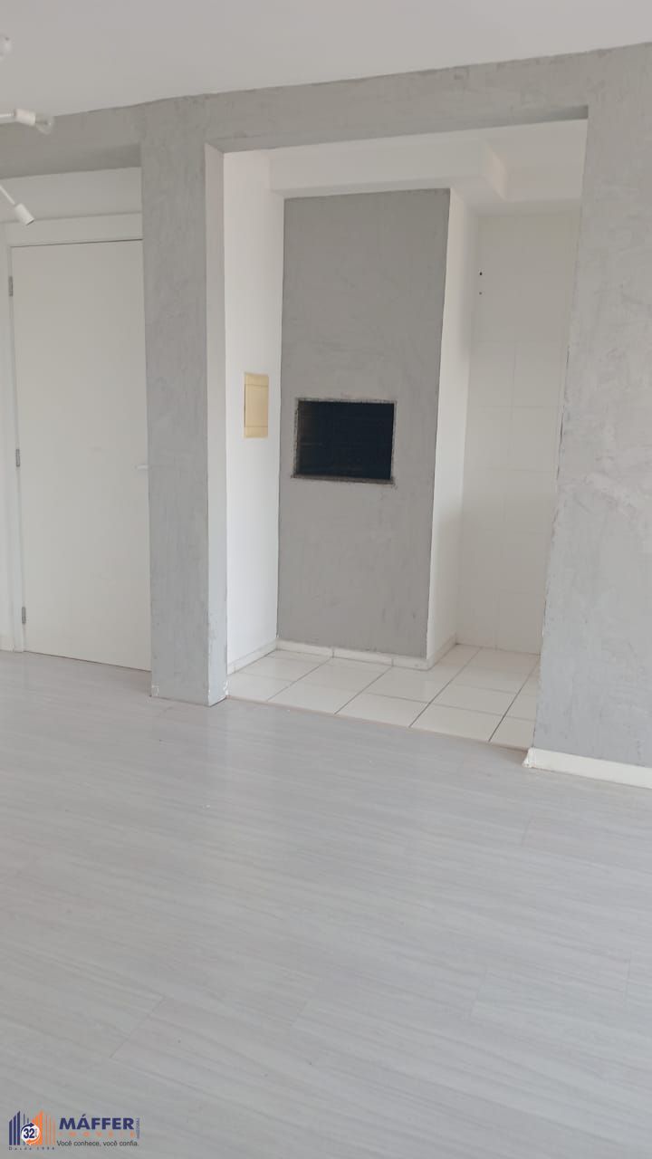 Apartamento, 3 quartos, 69 m² - Foto 14