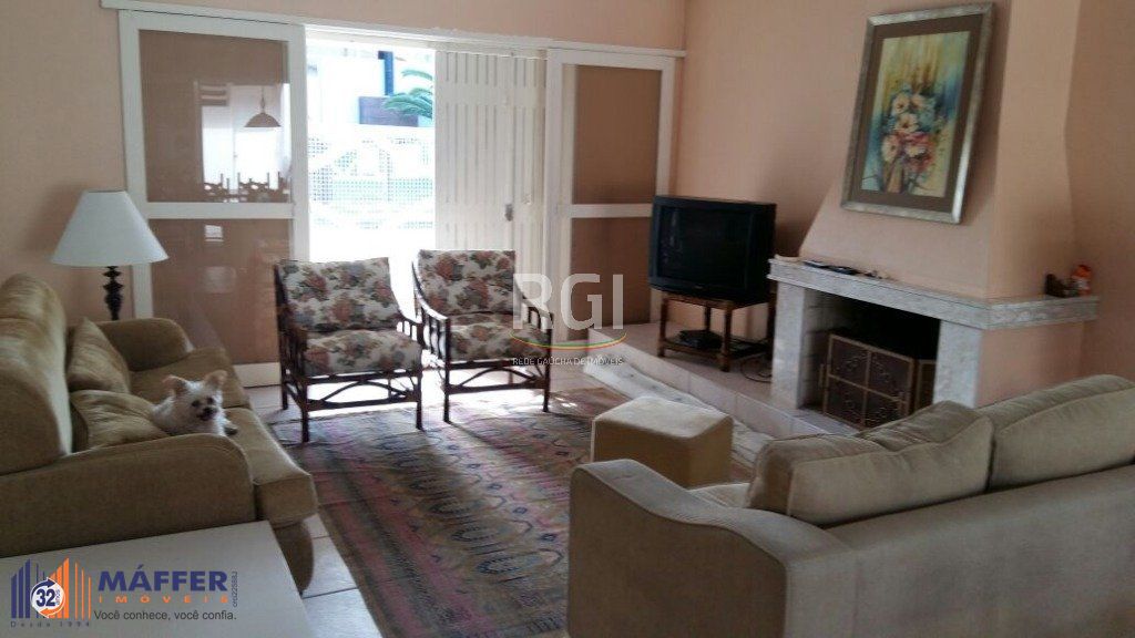 Casa, 3 quartos, à venda, 231 m², Atlântida Sul - Xangri-Lá — foto 5