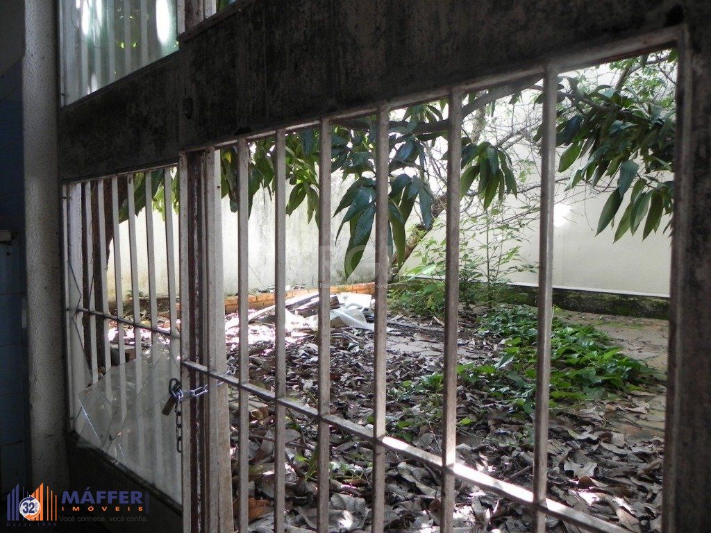 Casa, 4 quartos, 110 m² - Foto 22