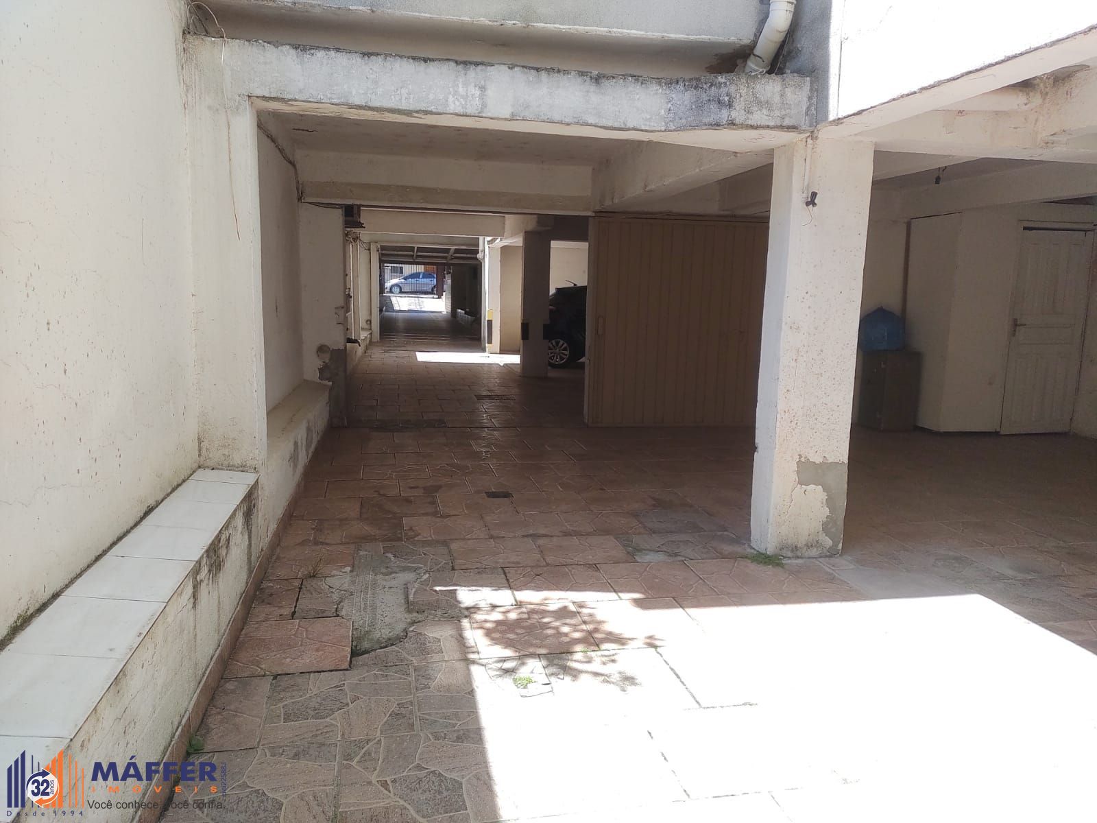 Cobertura, 2 quartos, 220 m² - Foto 23