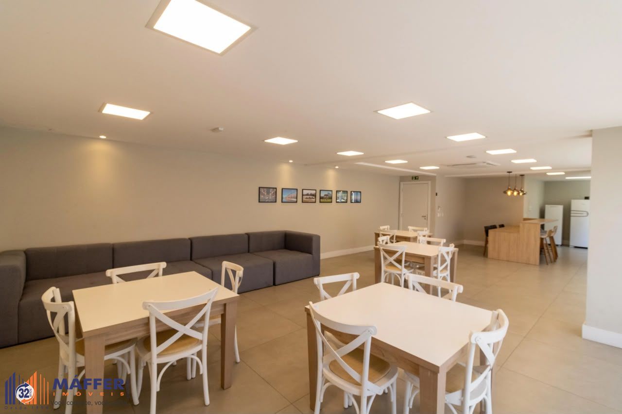 Apartamento, 2 quartos, 56 m² - Foto 64