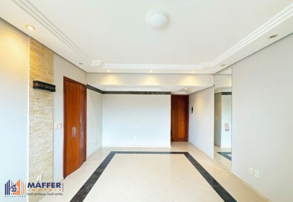 Apartamento, 3 quartos, 93 m² - Foto 4