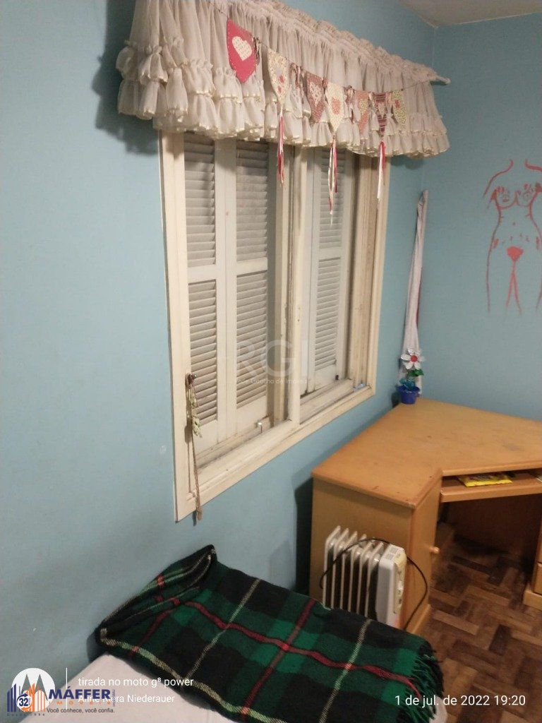 Apartamento, 3 quartos, 96 m² - Foto 49
