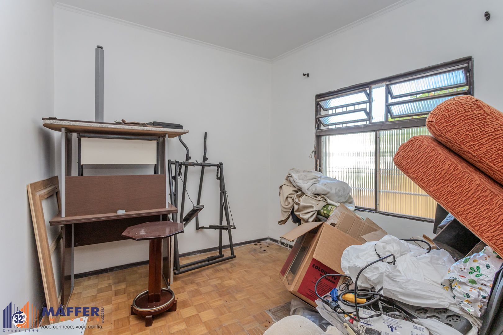 Sobrado, 10 quartos, 343 m² - Foto 34