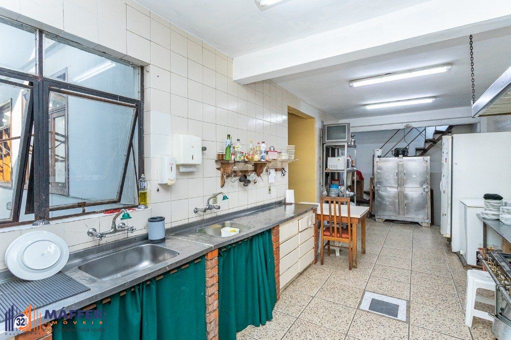 Casa, 3 quartos, 272 m² - Foto 20