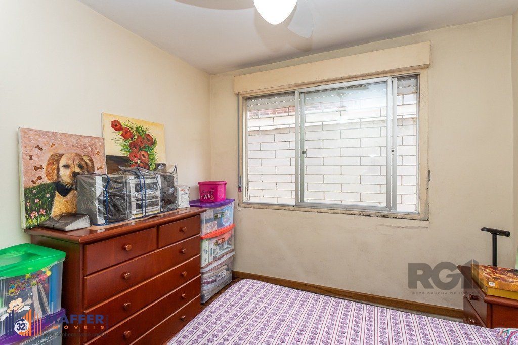 Apartamento, 2 quartos, 65 m² - Foto 7