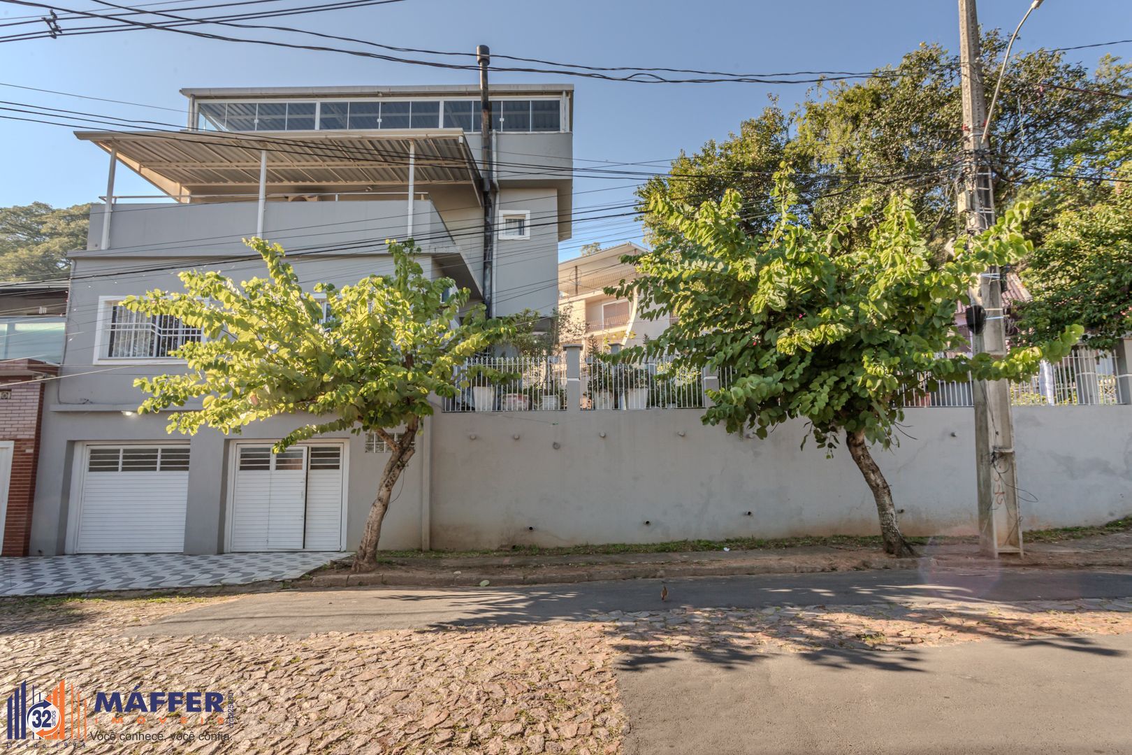 Casa, 2 quartos, 231 m² - Foto 33