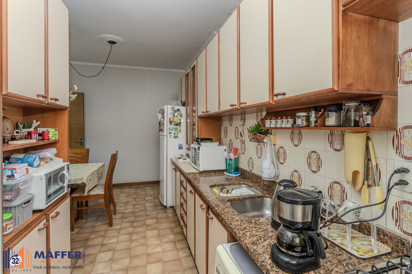 Prédio Inteiro, 343 m² - Foto 16