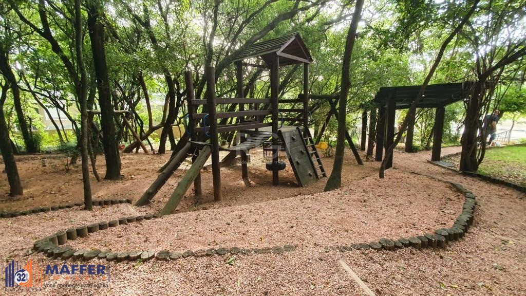 Casa de Condomínio, 5 quartos - Foto 52