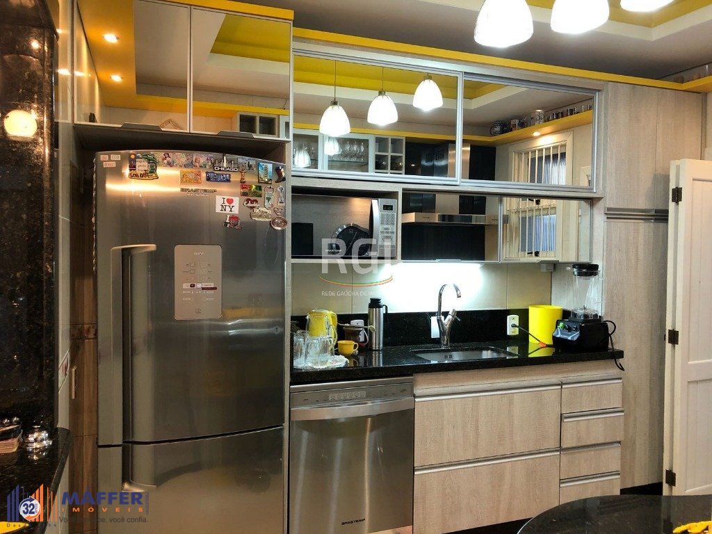 Apartamento, 2 quartos, 80 m² - Foto 31