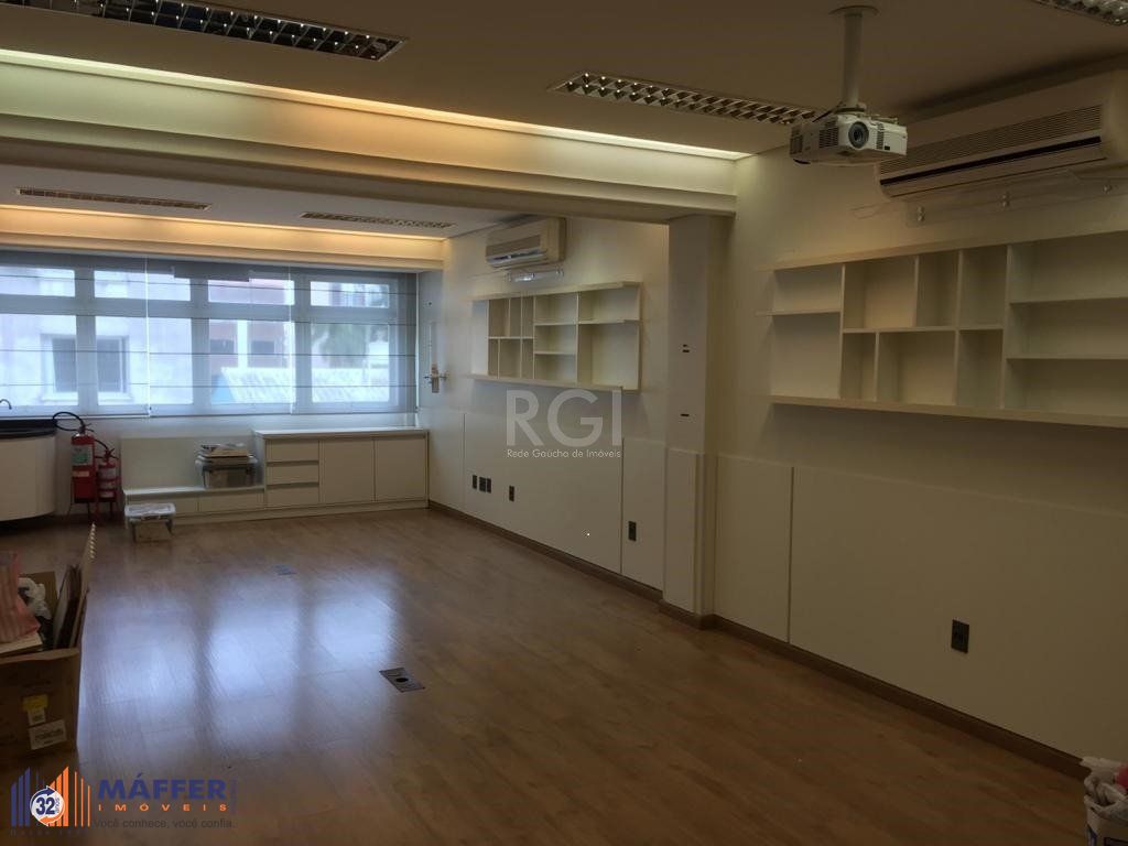 Sala-Conjunto, 73 m² - Foto 1