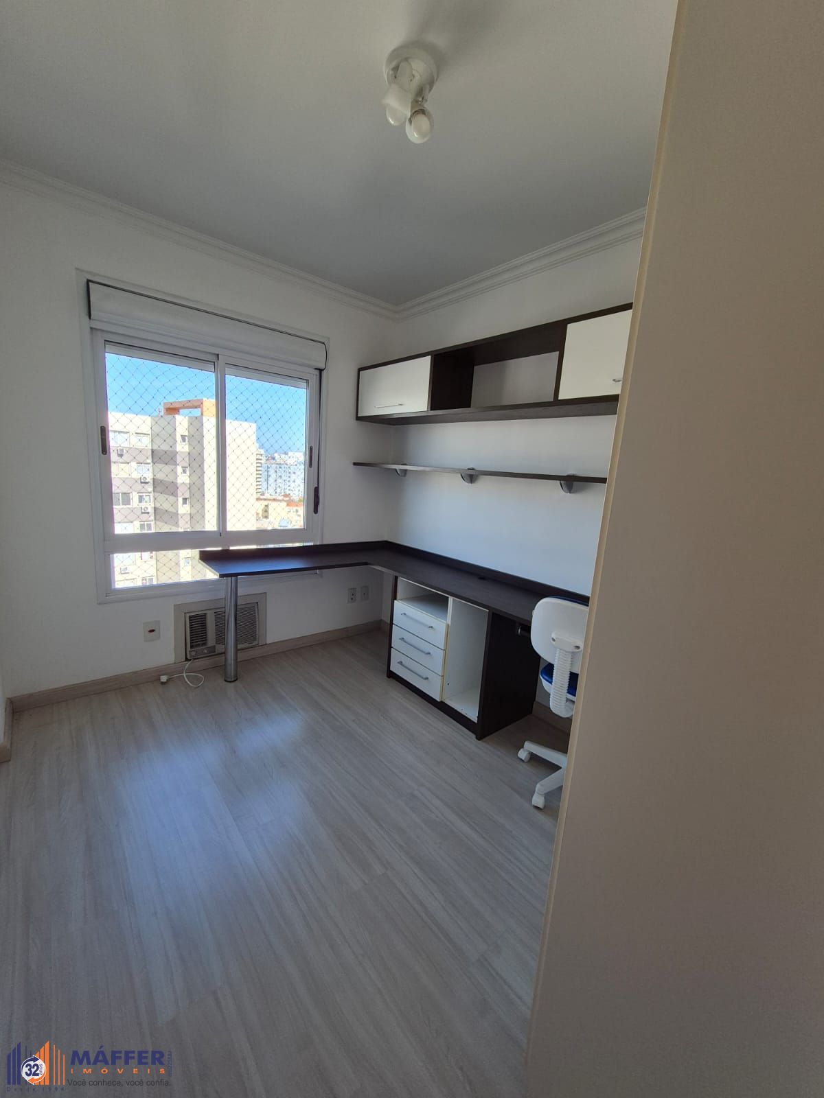 Apartamento, 2 quartos, 69 m² - Foto 20