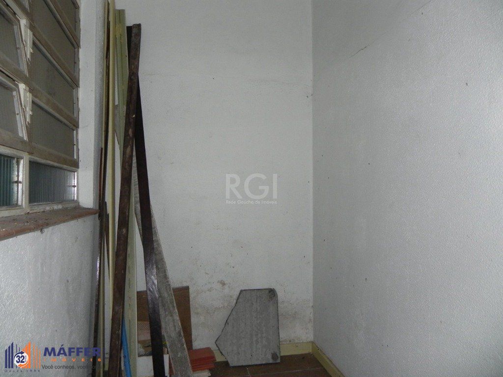 Casa, 4 quartos, 110 m² - Foto 23