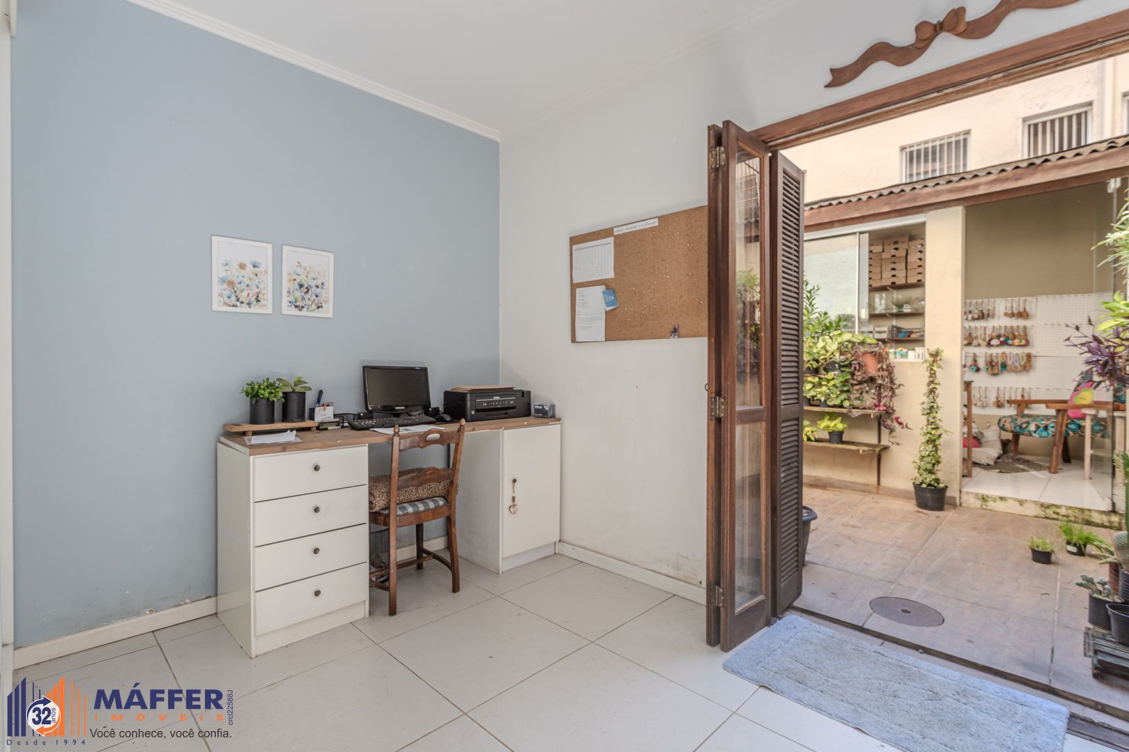 Apartamento, 2 quartos, 83 m² - Foto 19