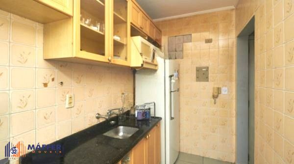 Apartamento, 1 quarto, 47 m² - Foto 13
