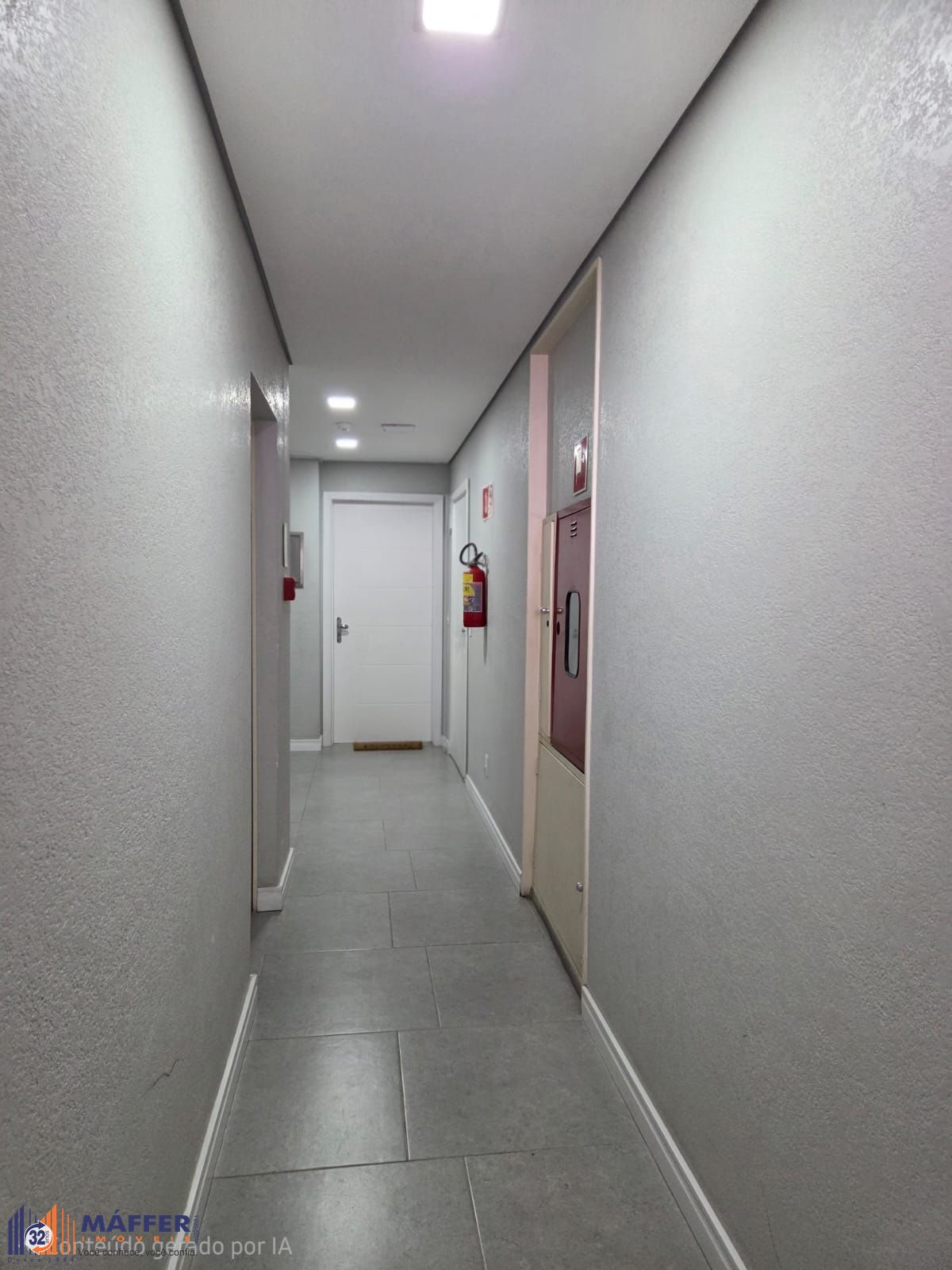 Apartamento, 2 quartos, 55 m² - Foto 14