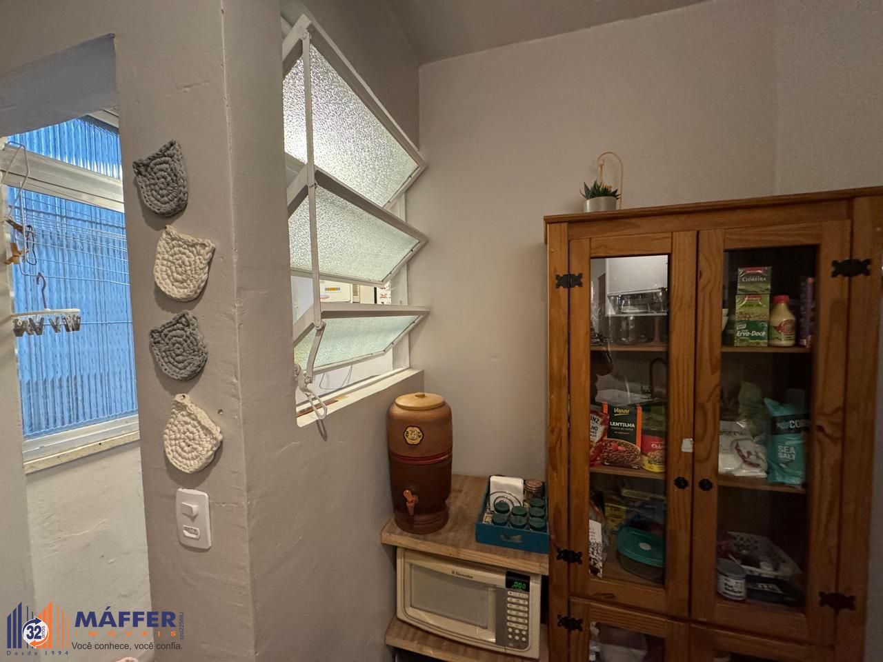 Apartamento, 1 quarto, 59 m² - Foto 16