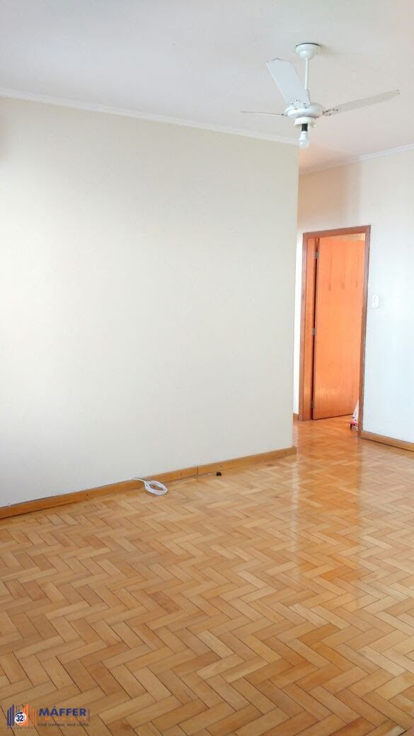 Apartamento, 2 quartos, à venda, 74 m², Santana - Porto Alegre — foto 4