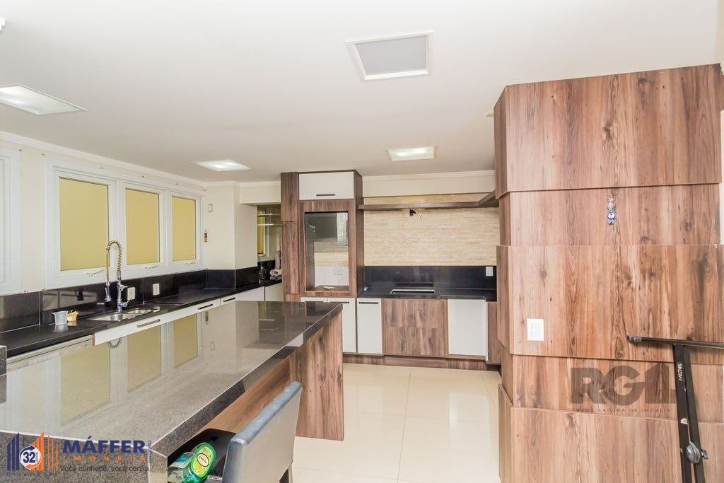 Apartamento, 3 quartos, 153 m² - Foto 19