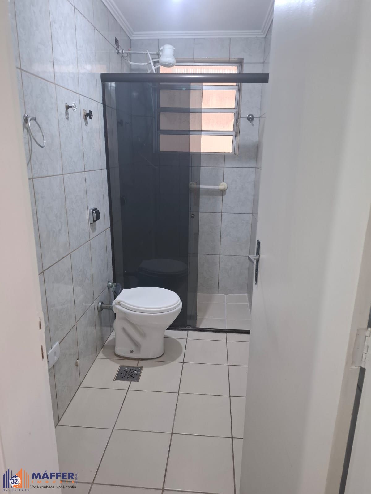 Apartamento, 3 quartos, 92 m² - Foto 6