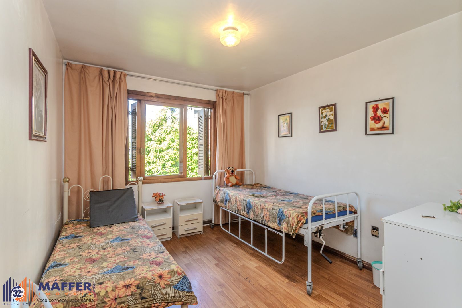 Casa, 9 quartos, 281 m² - Foto 27