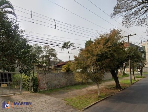 Terreno, 363 m² - Foto 4