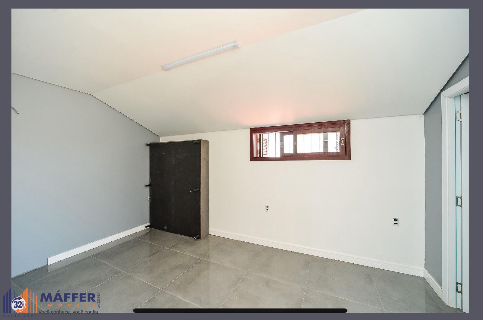 Casa, 5 quartos, 200 m² - Foto 28