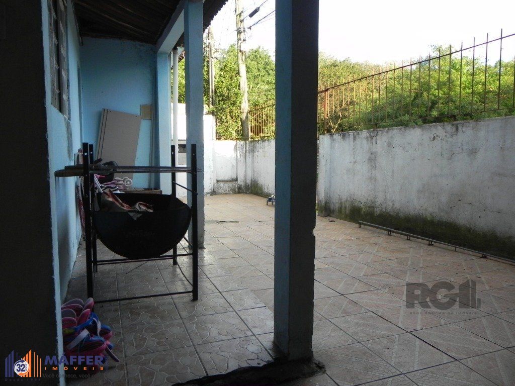 Casa, 7 quartos, 259 m² - Foto 17