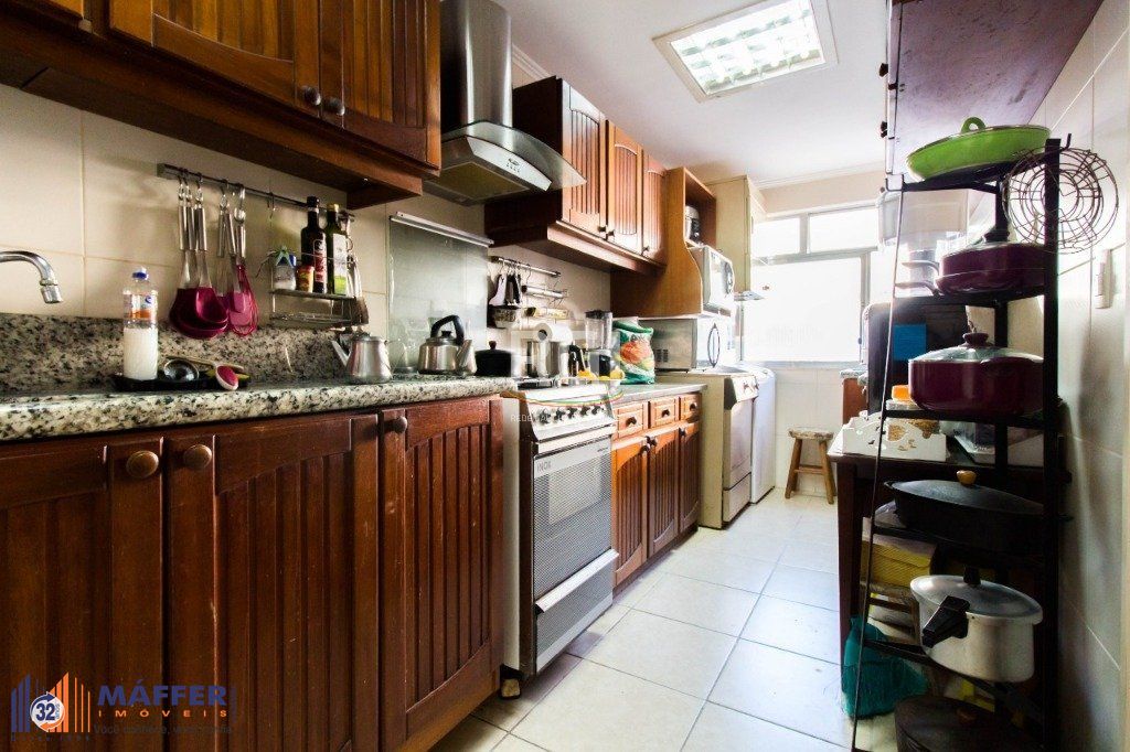 Apartamento, 2 quartos, 68 m² - Foto 15