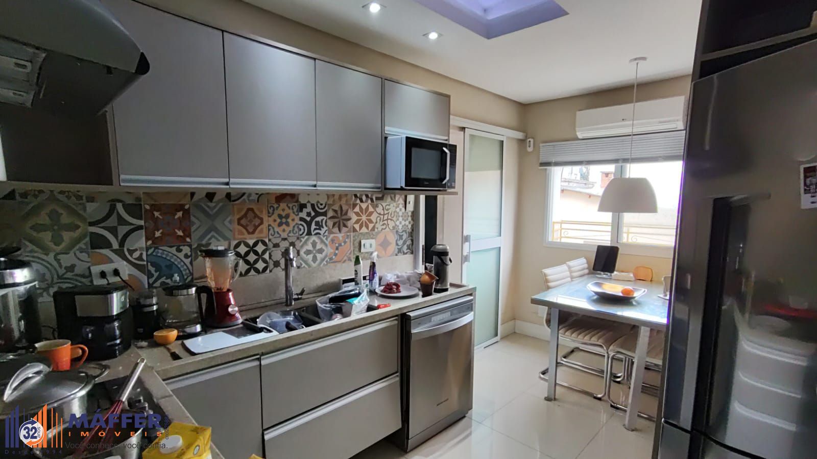 Apartamento, 3 quartos, 141 m² - Foto 16