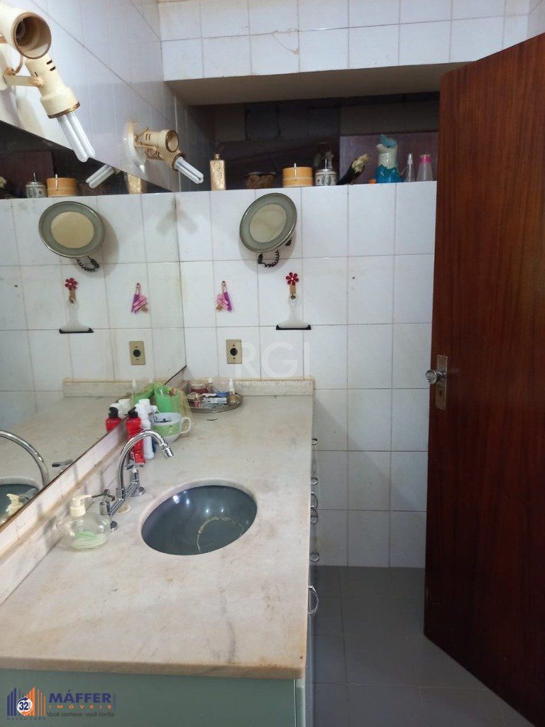 Casa, 4 quartos, 300 m² - Foto 24