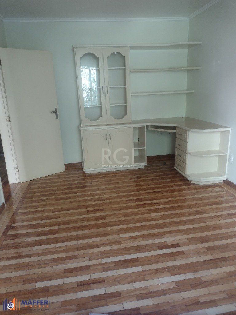 Apartamento, 3 quartos, 127 m² - Foto 18