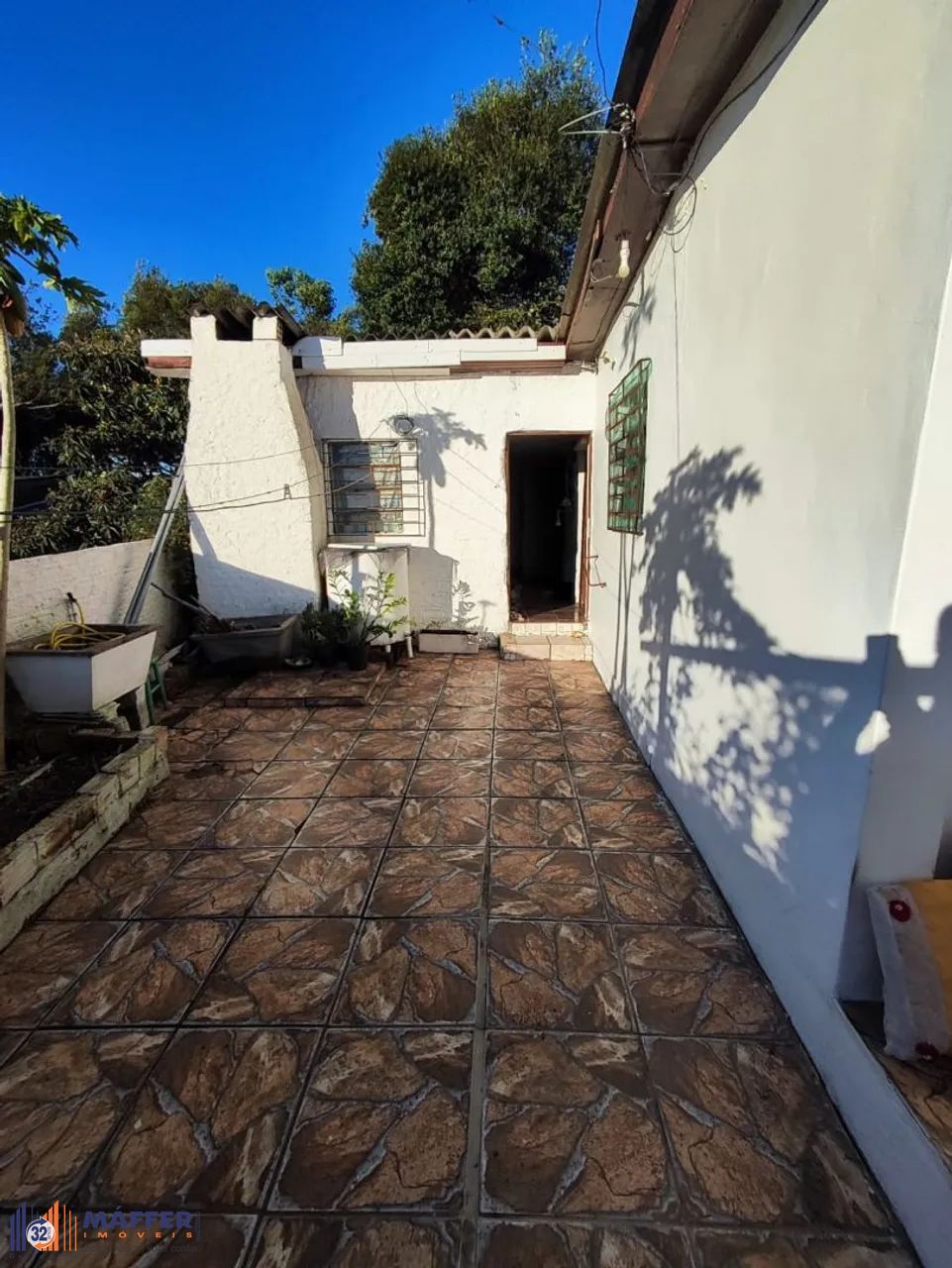 Casa, 2 quartos, 350 m² - Foto 7