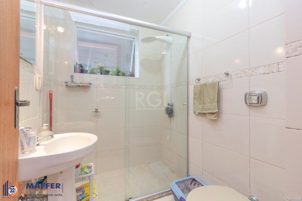 Apartamento, 2 quartos, 43 m² - Foto 10