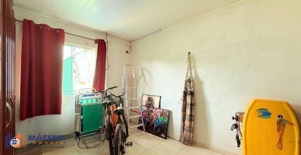 Casa, 4 quartos, 200 m² - Foto 10
