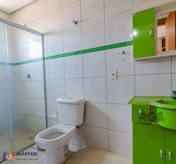 Casa, 4 quartos, 296 m² - Foto 22