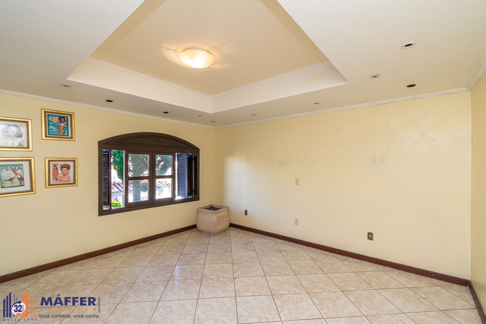 Casa, 5 quartos, 267 m² - Foto 45